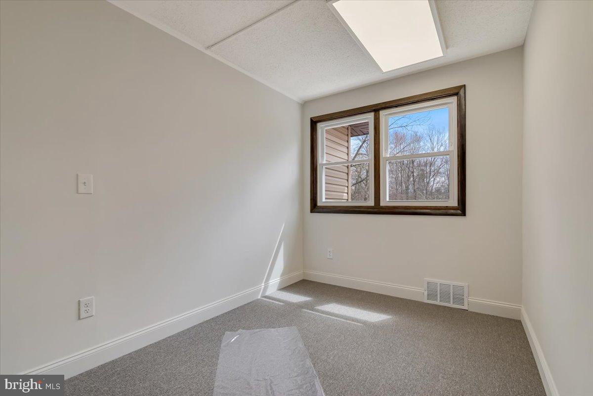 220 Silver Lake Rd Nw Property Photo 25