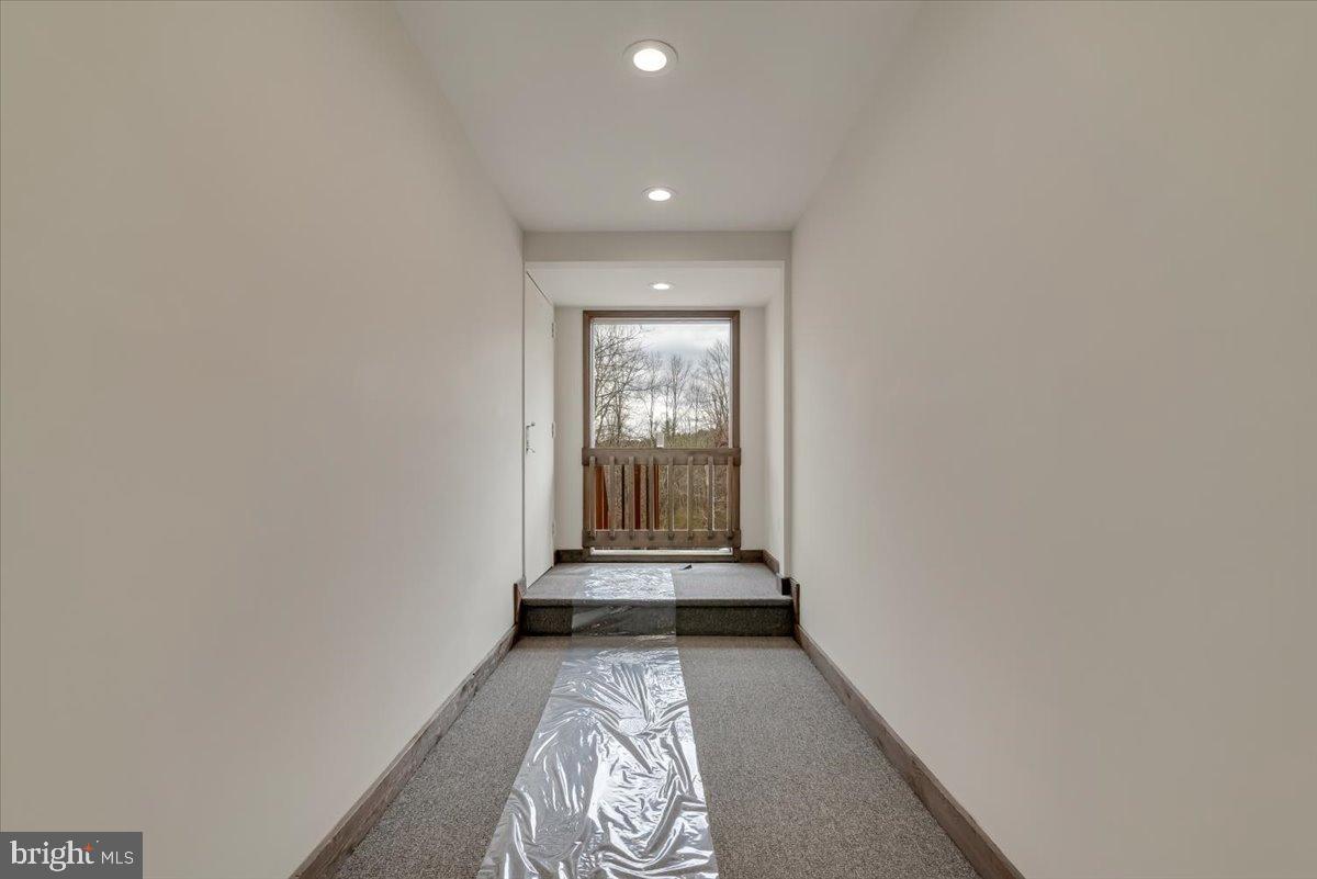 220 Silver Lake Rd Nw Property Photo 26