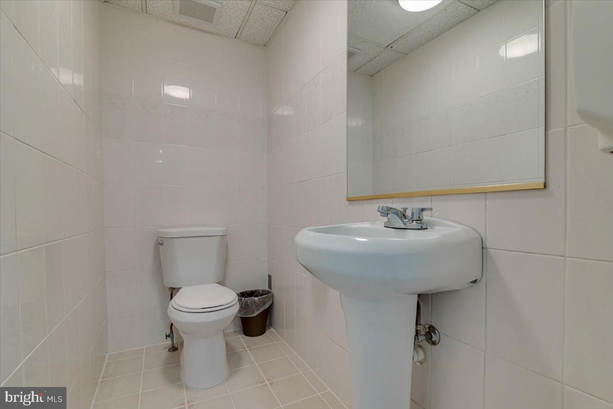 220 Silver Lake Rd Nw Property Photo 27