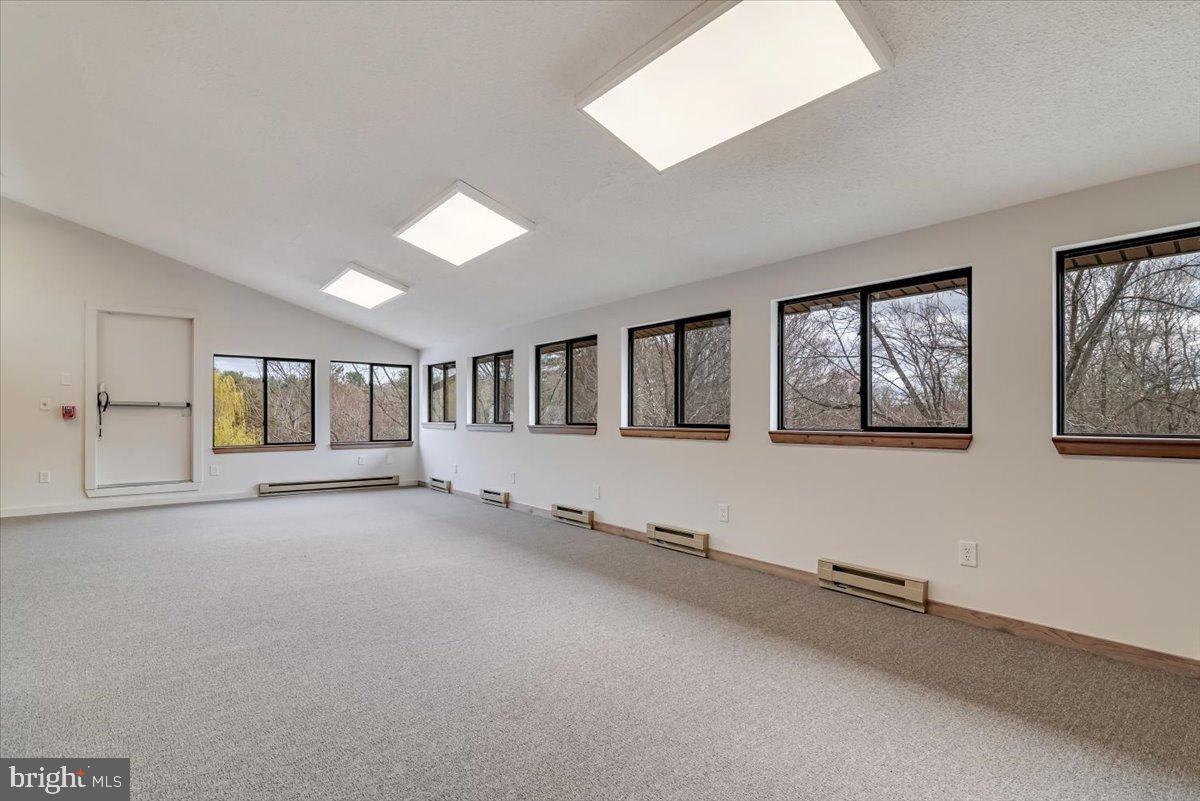 220 Silver Lake Rd Nw Property Photo 30