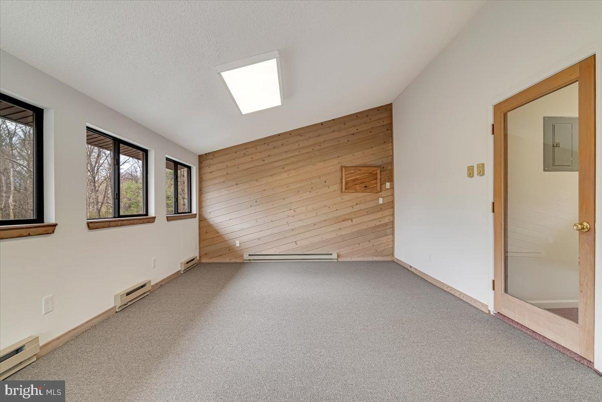 220 Silver Lake Rd Nw Property Photo 31