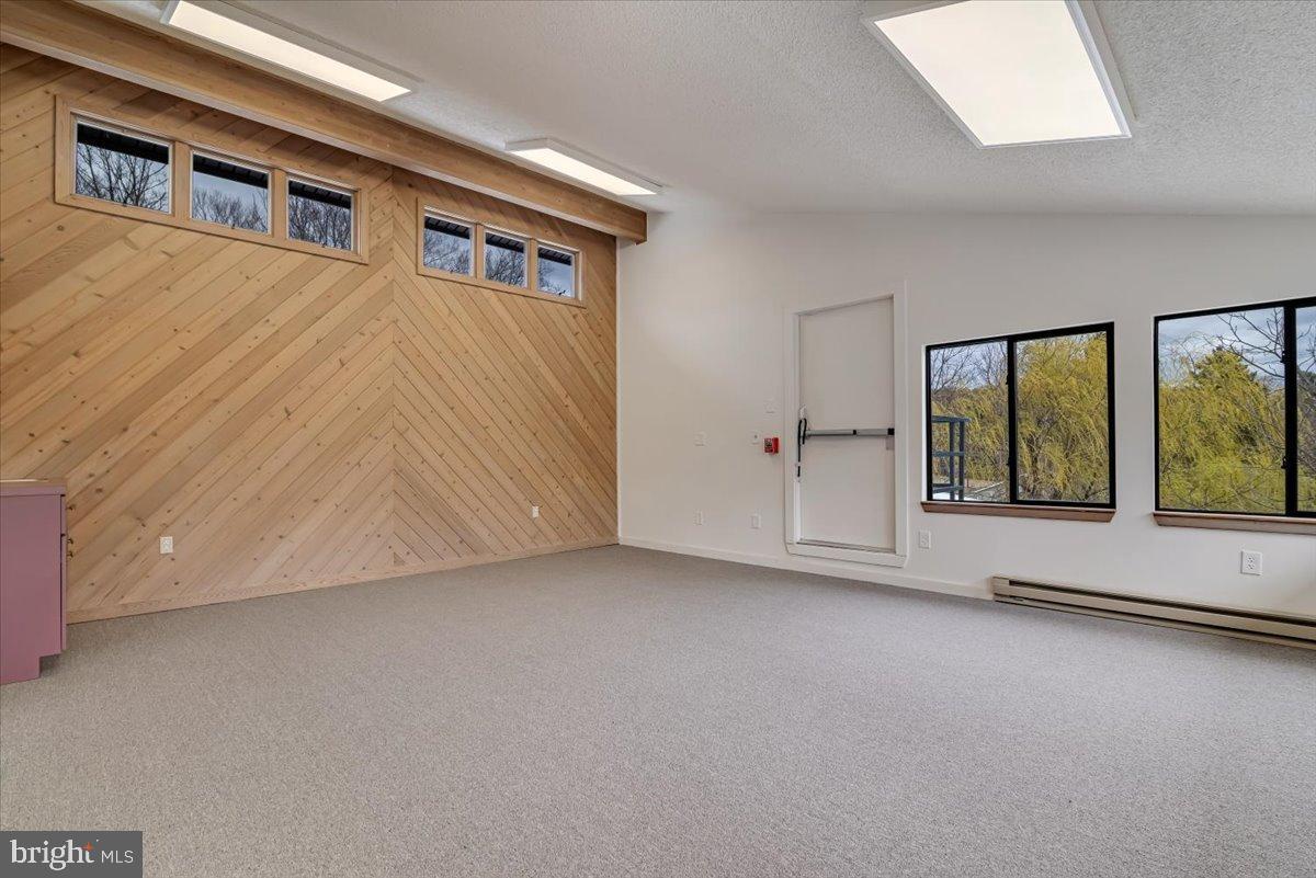 220 Silver Lake Rd Nw Property Photo 32