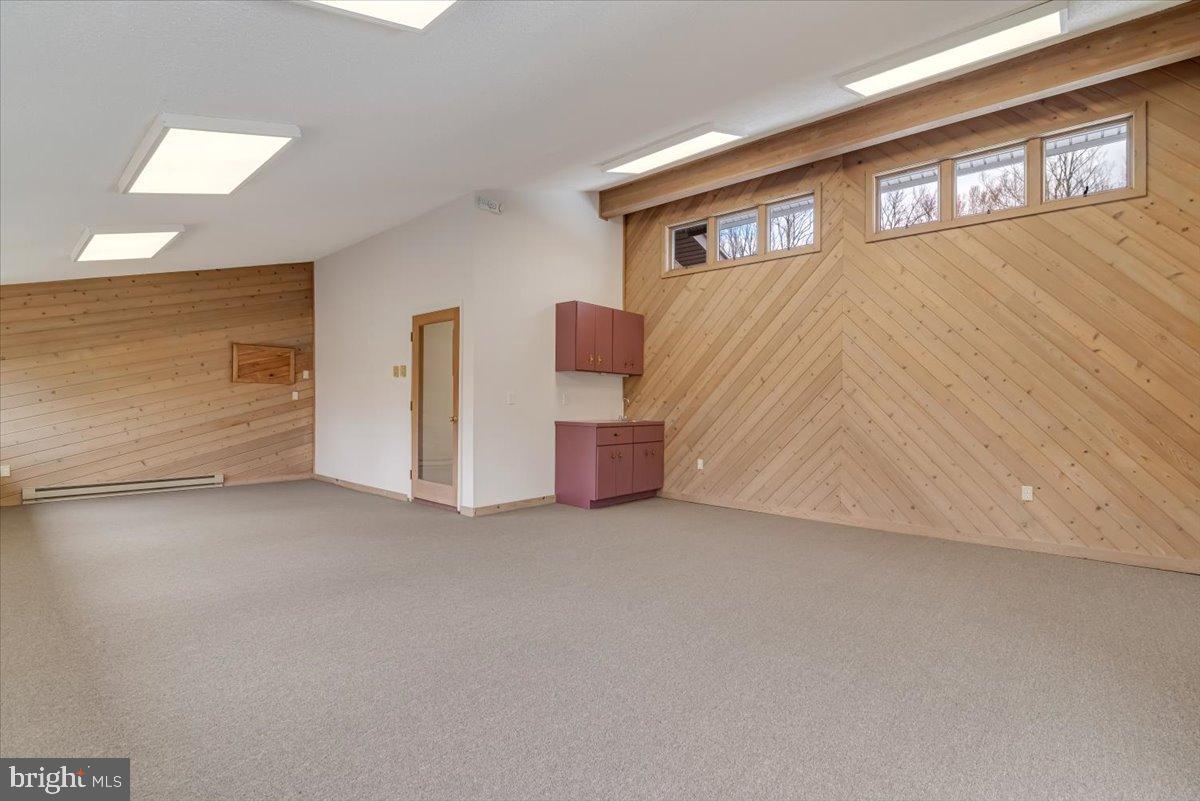 220 Silver Lake Rd Nw Property Photo 33