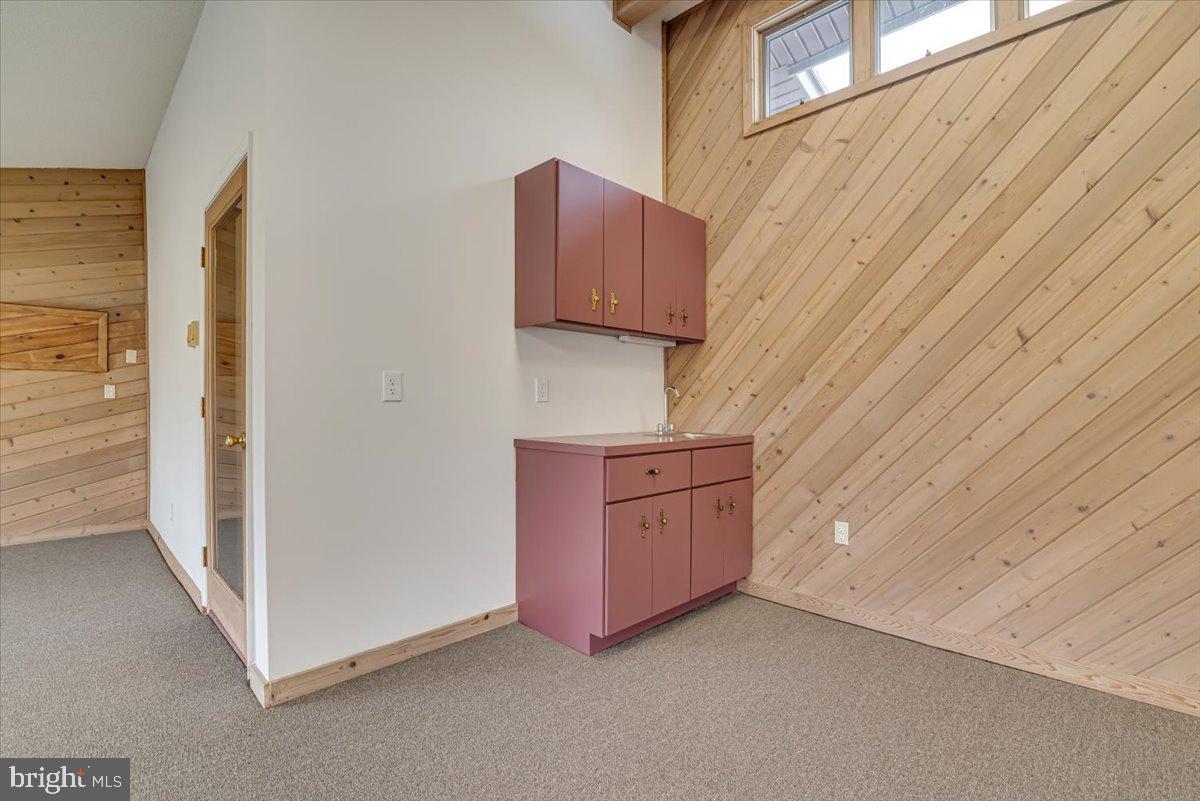 220 Silver Lake Rd Nw Property Photo 34