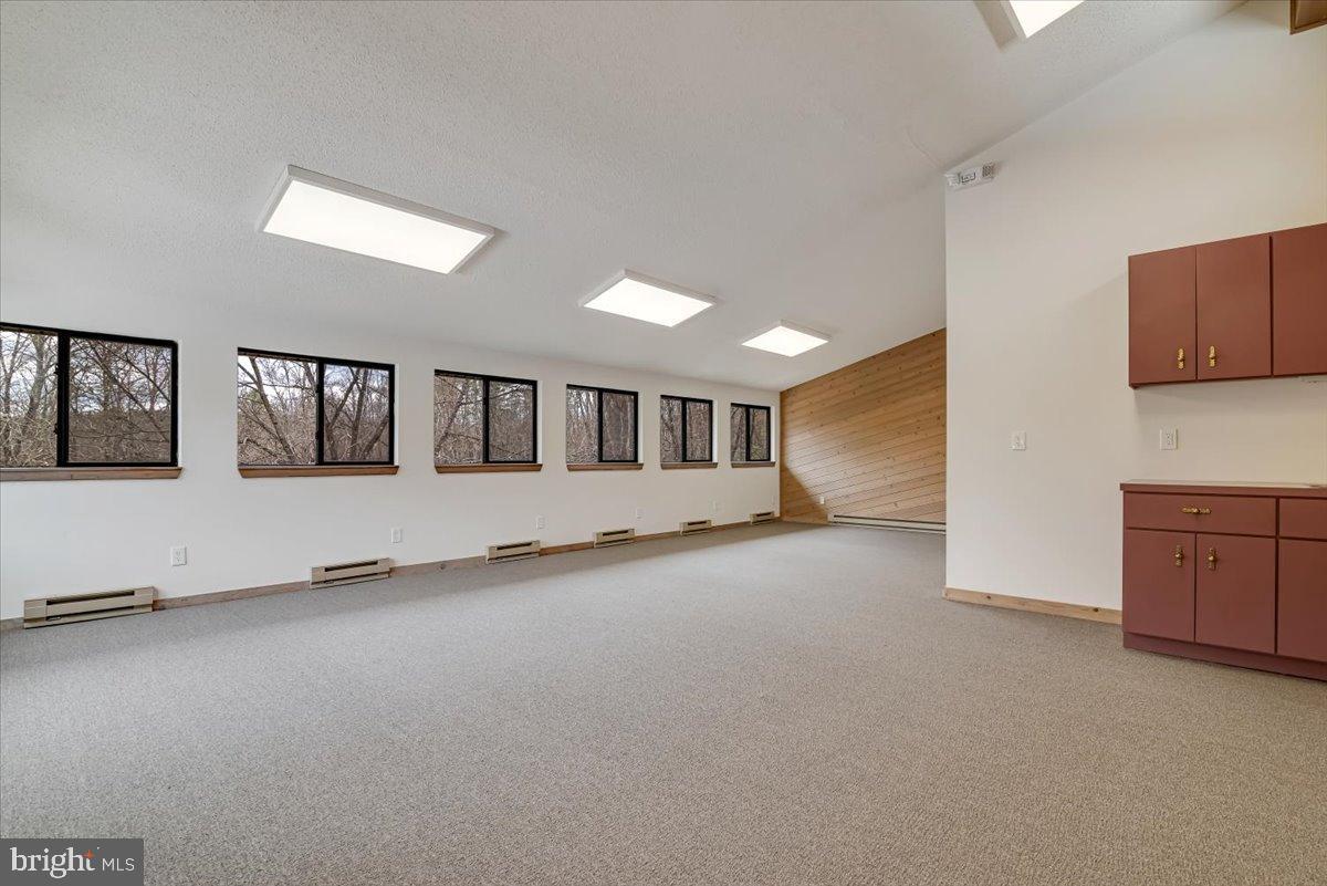 220 Silver Lake Rd Nw Property Photo 35