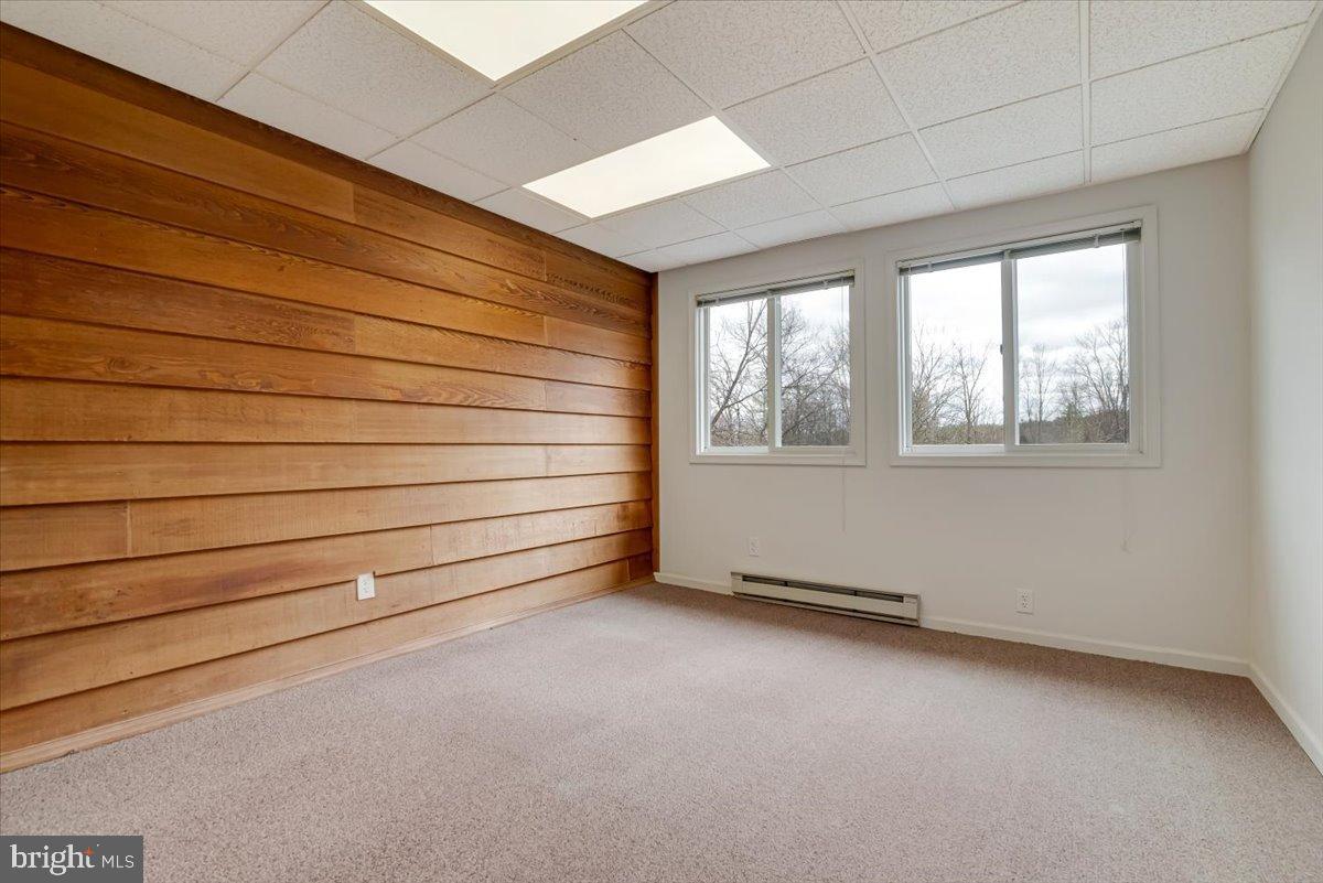 220 Silver Lake Rd Nw Property Photo 36