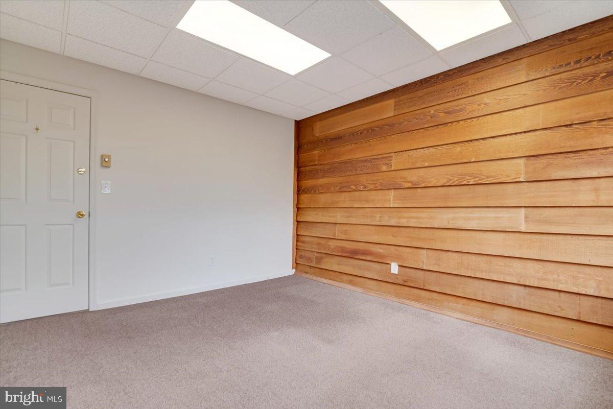 220 Silver Lake Rd Nw Property Photo 37