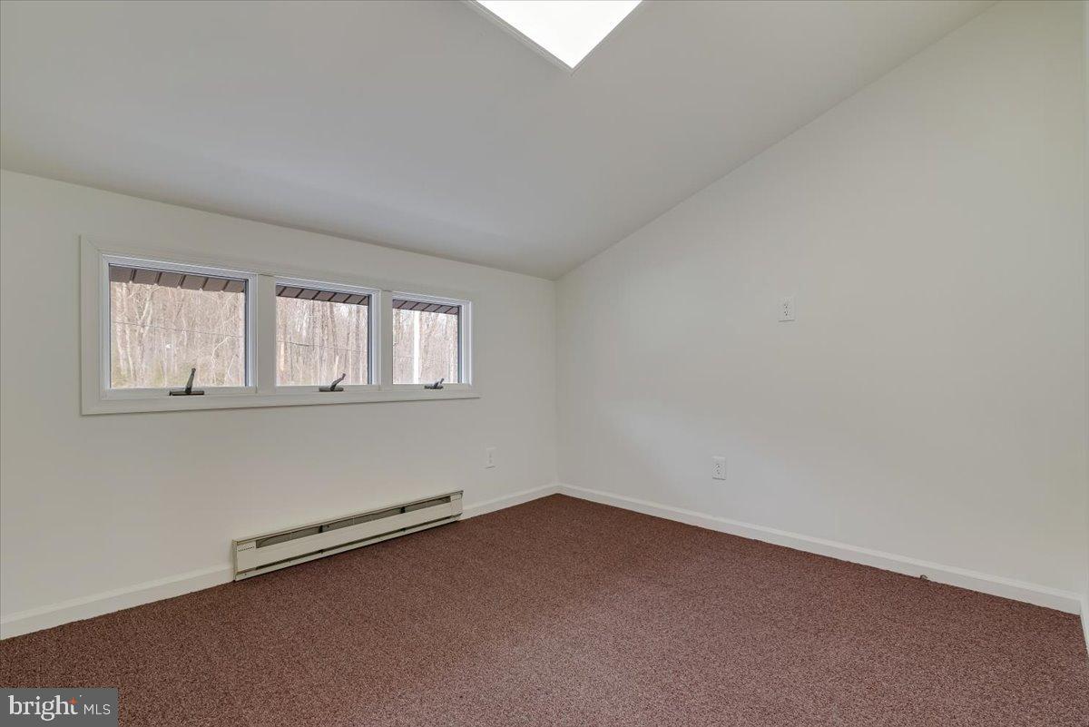 220 Silver Lake Rd Nw Property Photo 38