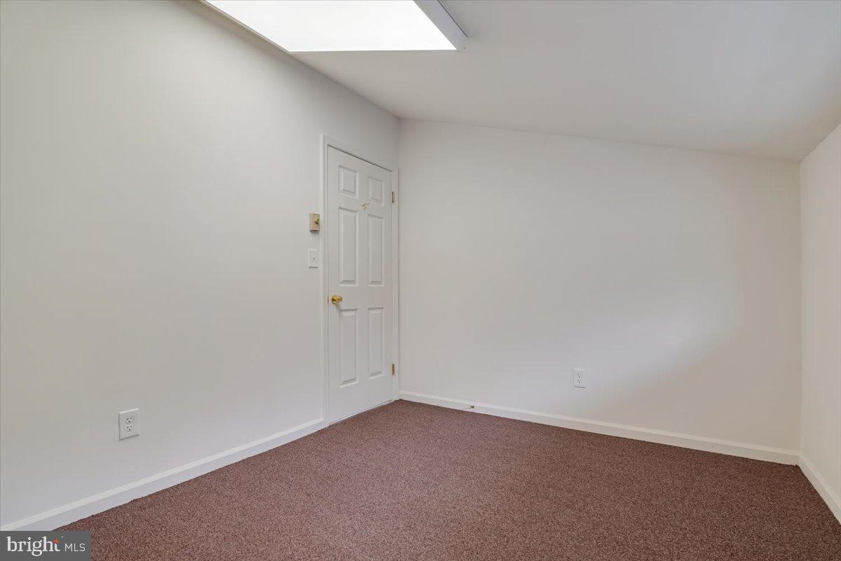 220 Silver Lake Rd Nw Property Photo 39
