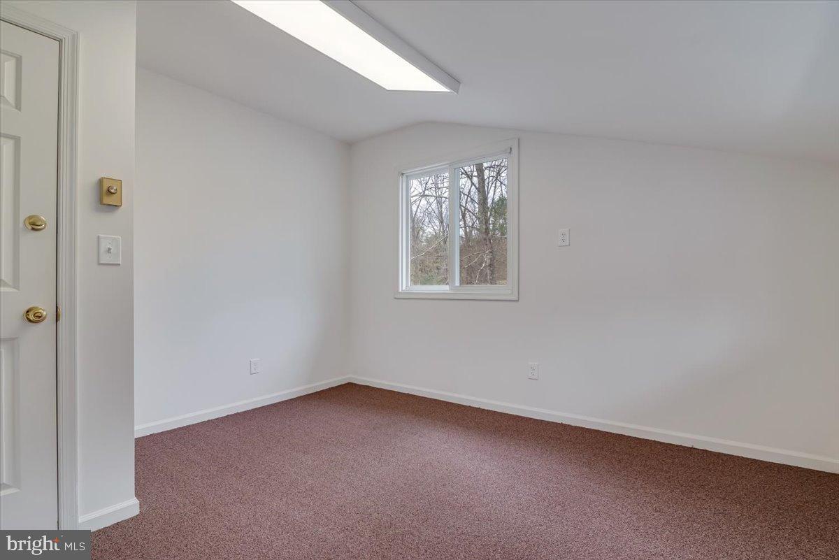220 Silver Lake Rd Nw Property Photo 40