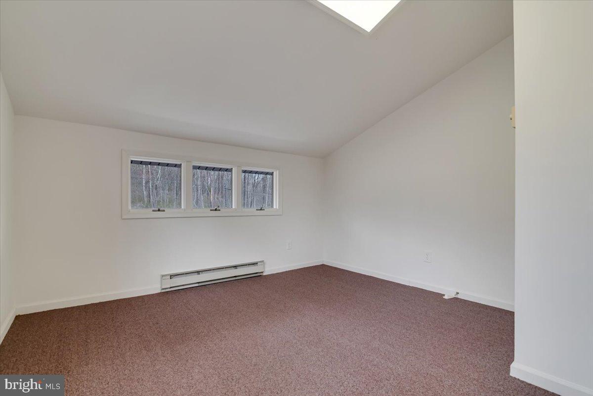 220 Silver Lake Rd Nw Property Photo 41