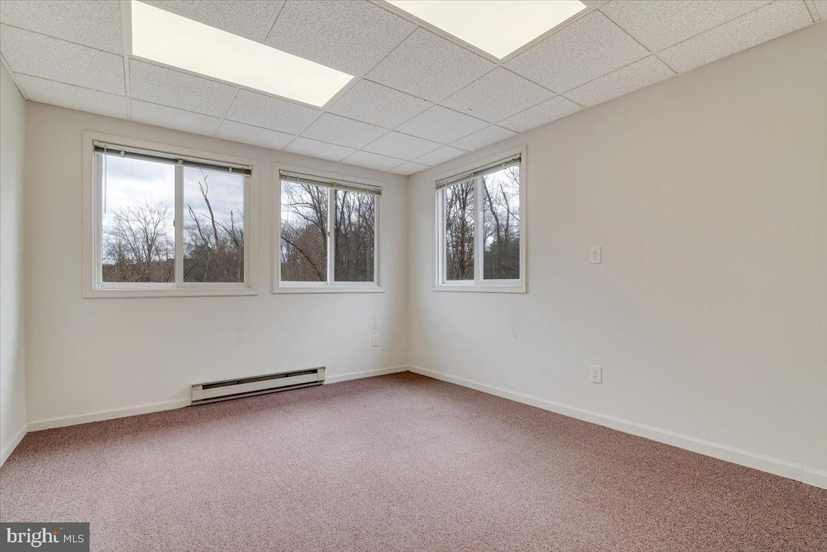 220 Silver Lake Rd Nw Property Photo 42