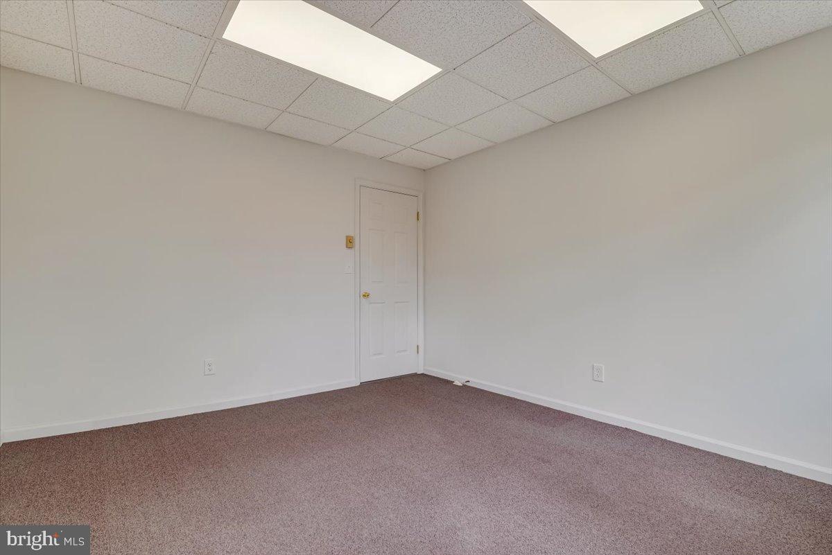 220 Silver Lake Rd Nw Property Photo 43