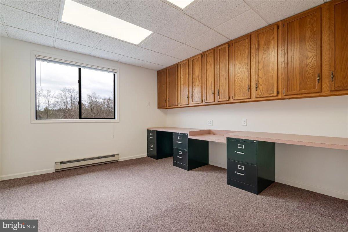 220 Silver Lake Rd Nw Property Photo 44