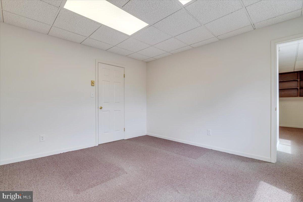 220 Silver Lake Rd Nw Property Photo 45