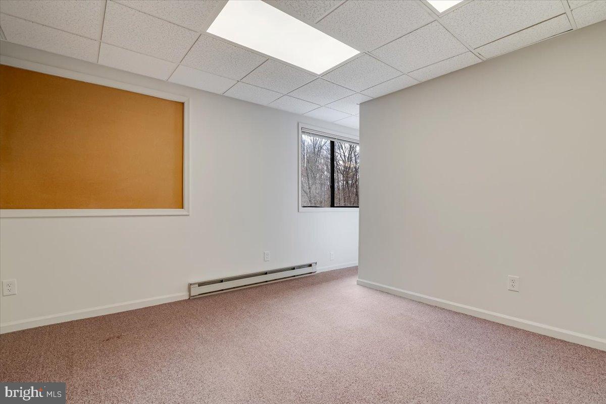 220 Silver Lake Rd Nw Property Photo 46