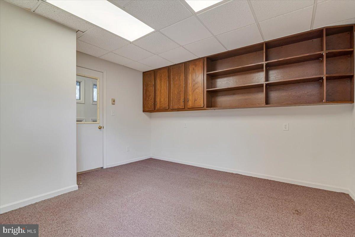 220 Silver Lake Rd Nw Property Photo 47