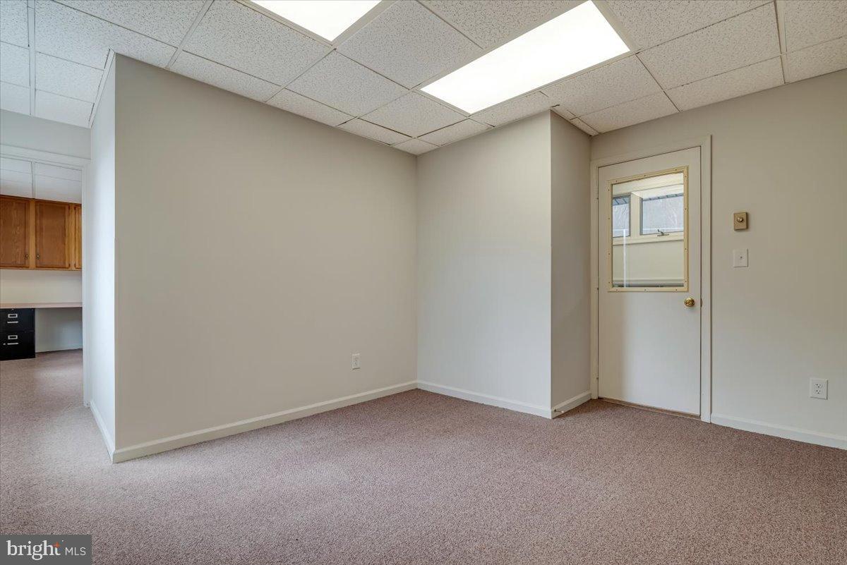 220 Silver Lake Rd Nw Property Photo 48