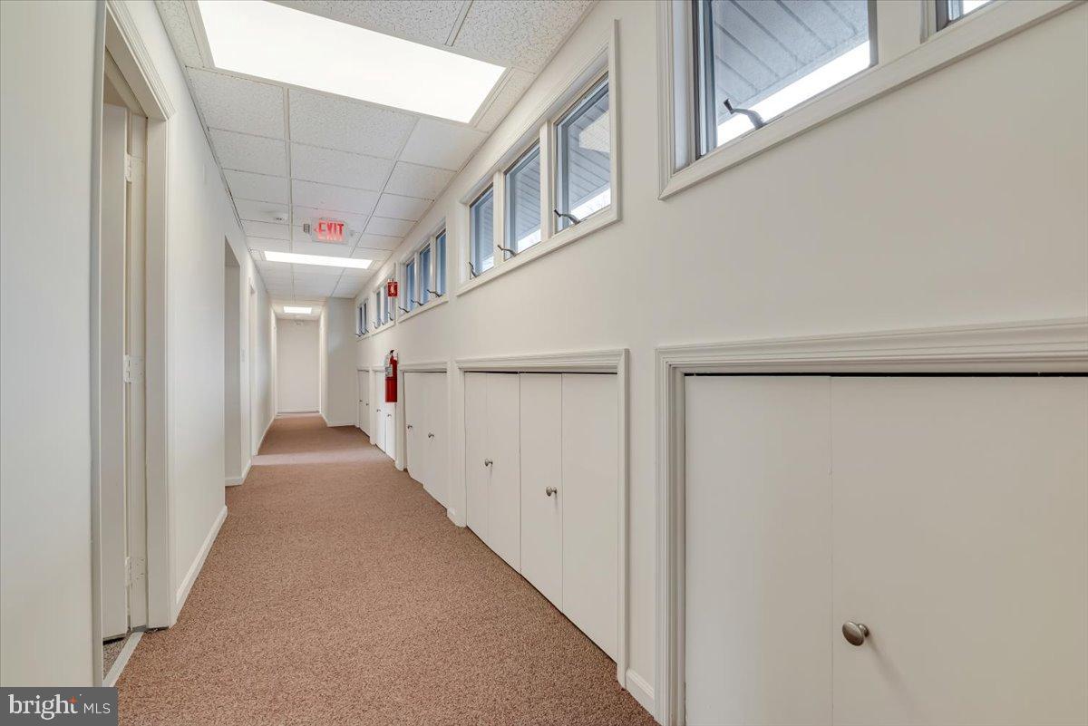 220 Silver Lake Rd Nw Property Photo 49
