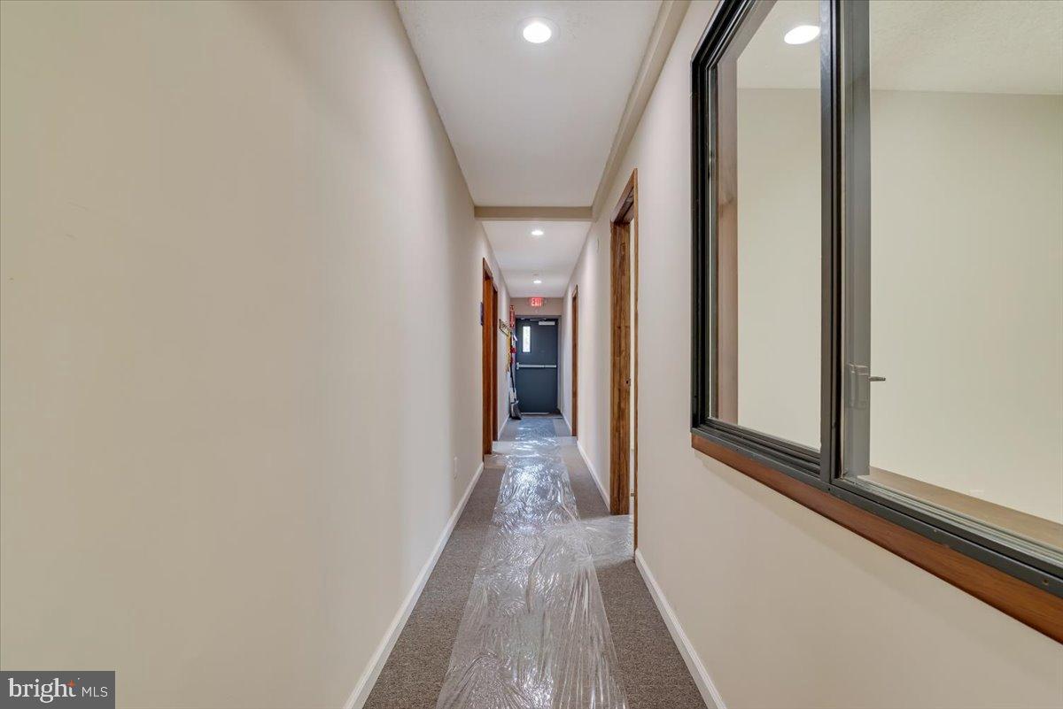 220 Silver Lake Rd Nw Property Photo 50