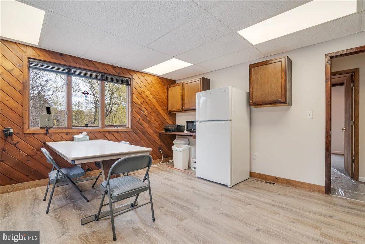 220 Silver Lake Rd Nw Property Photo 53