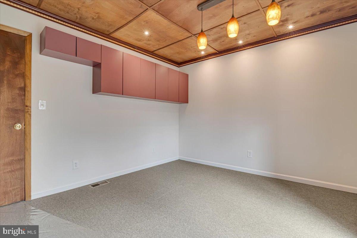 220 Silver Lake Rd Nw Property Photo 56