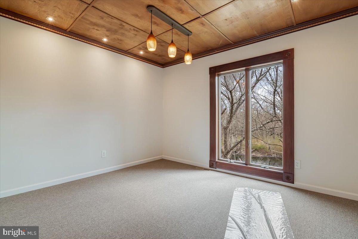 220 Silver Lake Rd Nw Property Photo 57