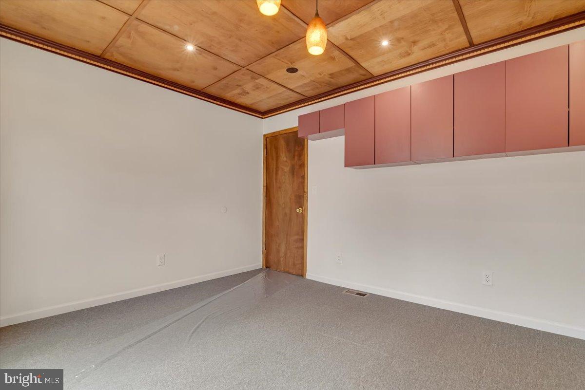 220 Silver Lake Rd Nw Property Photo 58