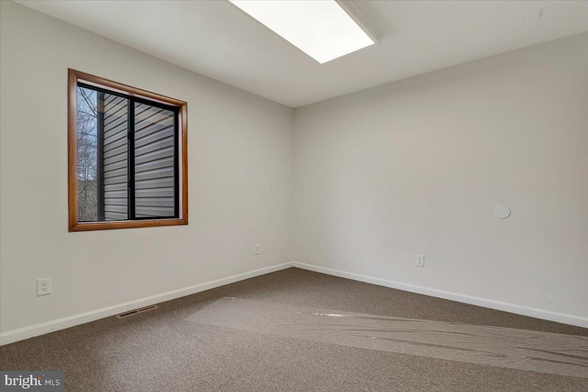 220 Silver Lake Rd Nw Property Photo 59