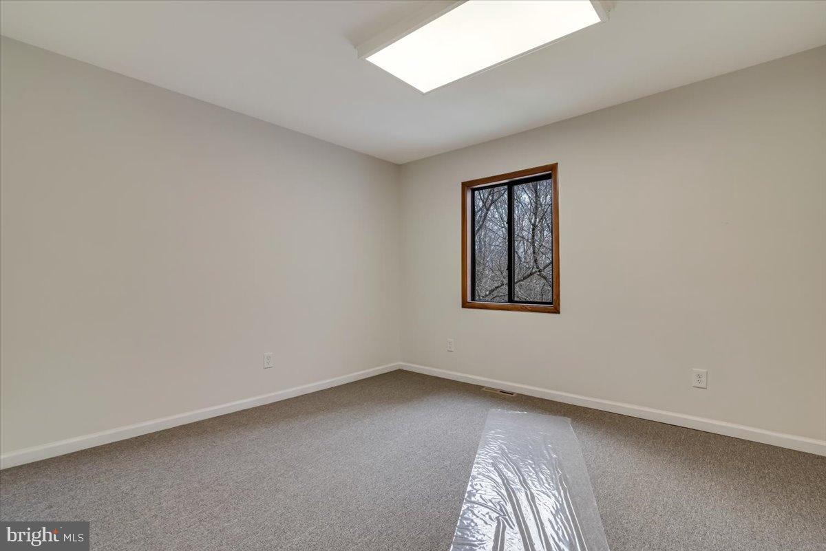 220 Silver Lake Rd Nw Property Photo 60