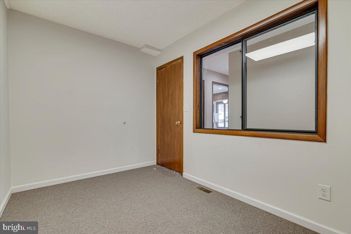 220 Silver Lake Rd Nw Property Photo 61