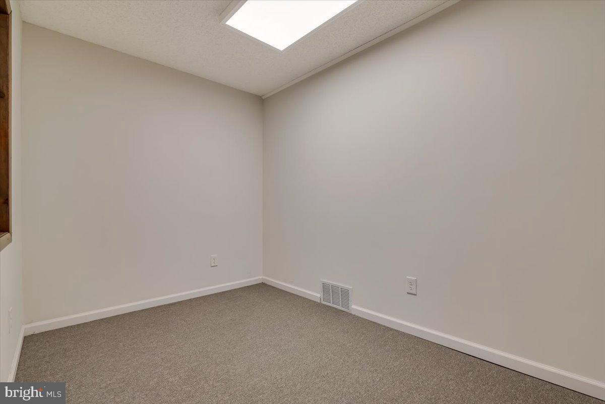 220 Silver Lake Rd Nw Property Photo 62