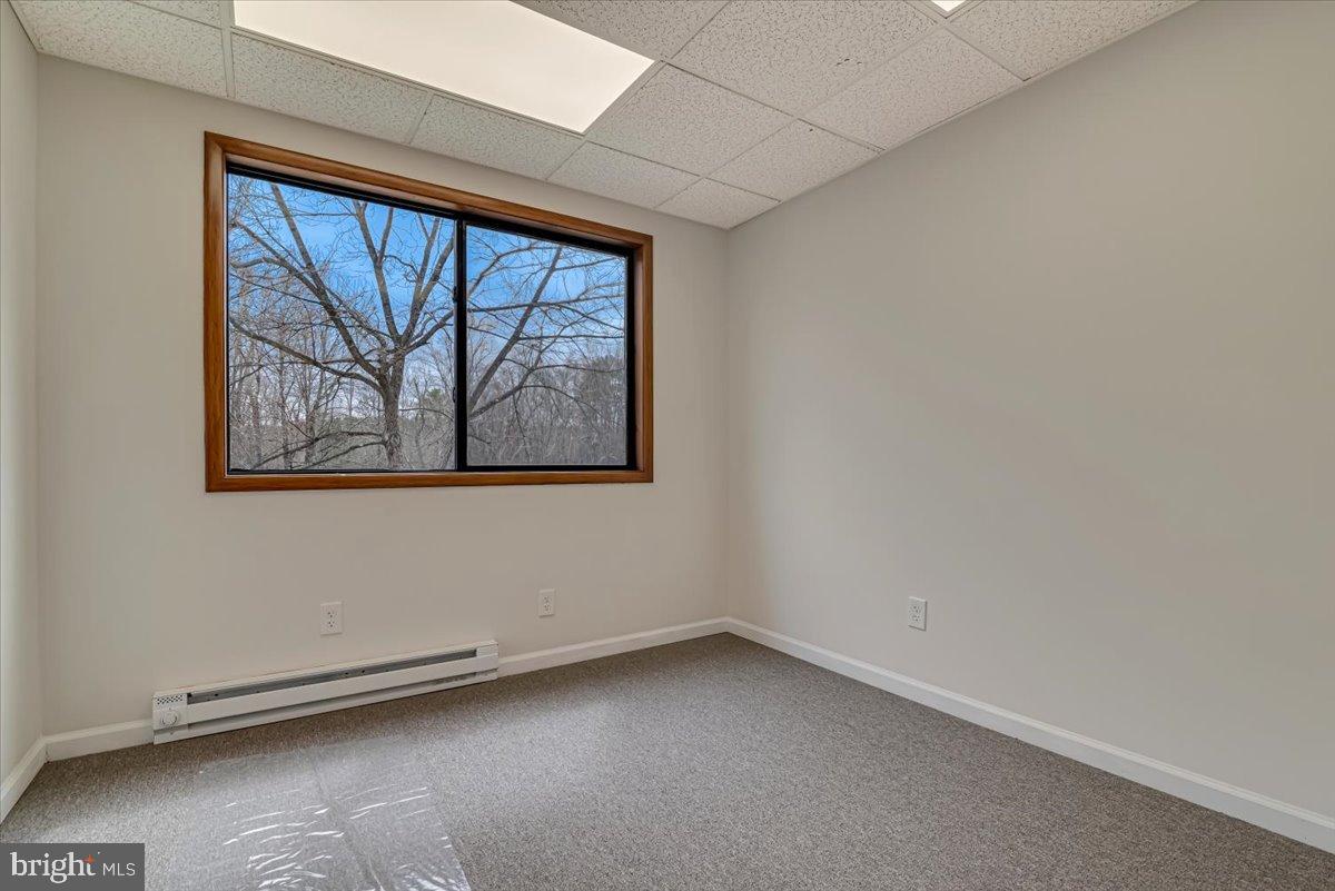 220 Silver Lake Rd Nw Property Photo 63