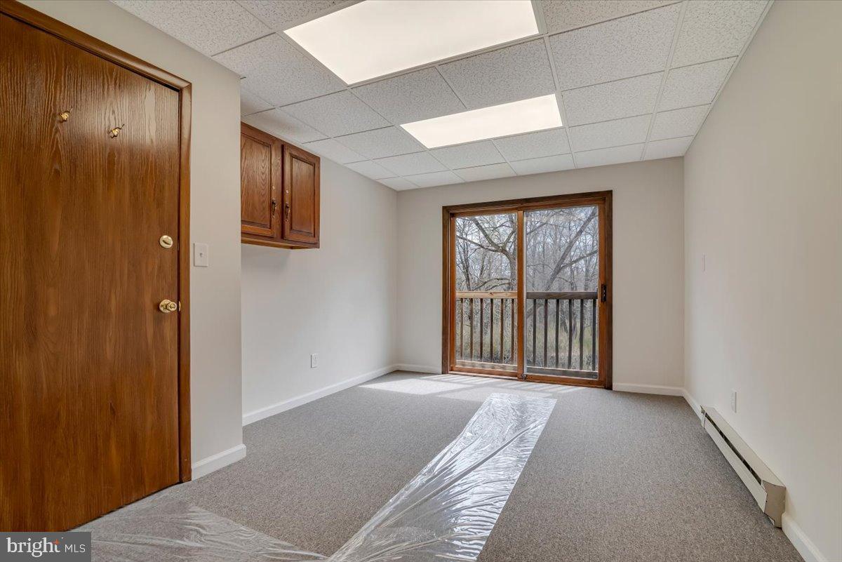 220 Silver Lake Rd Nw Property Photo 64