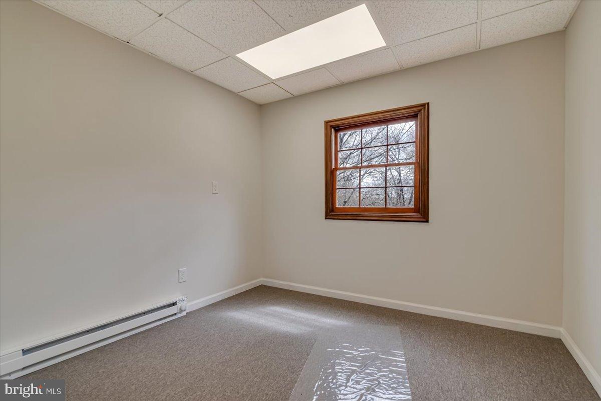220 Silver Lake Rd Nw Property Photo 65