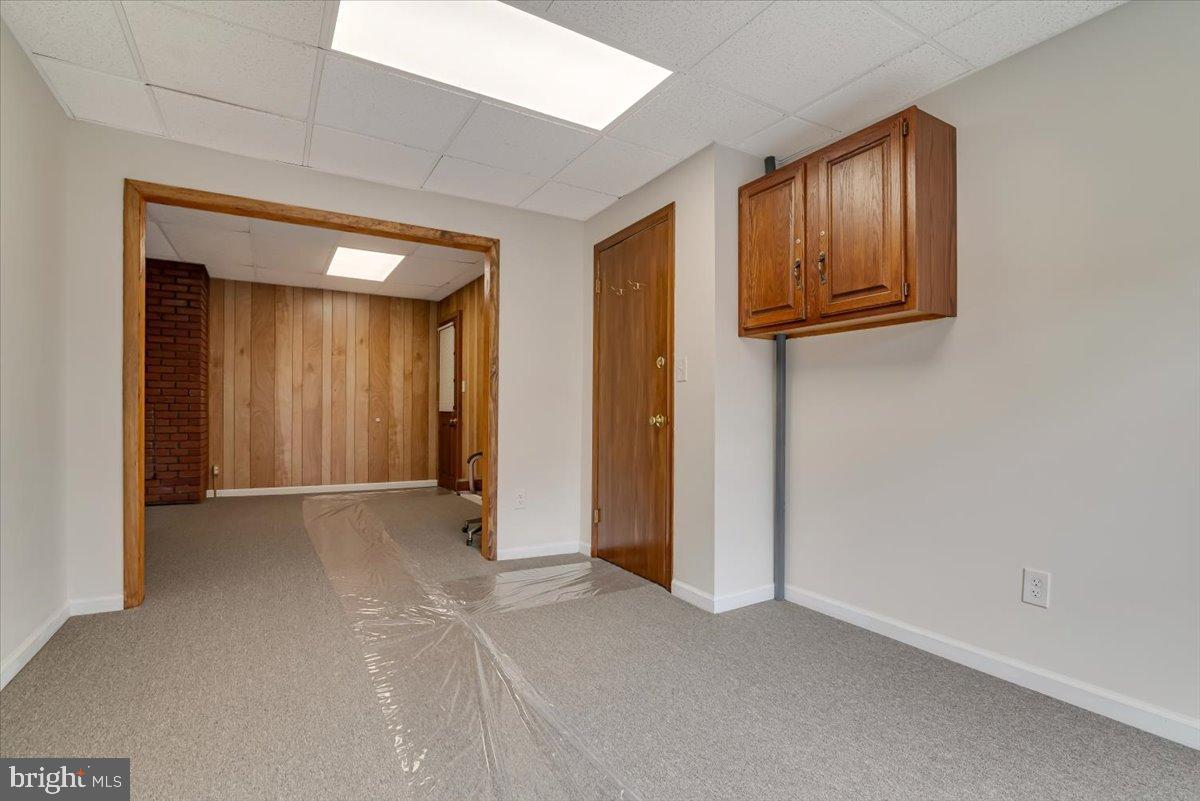 220 Silver Lake Rd Nw Property Photo 66