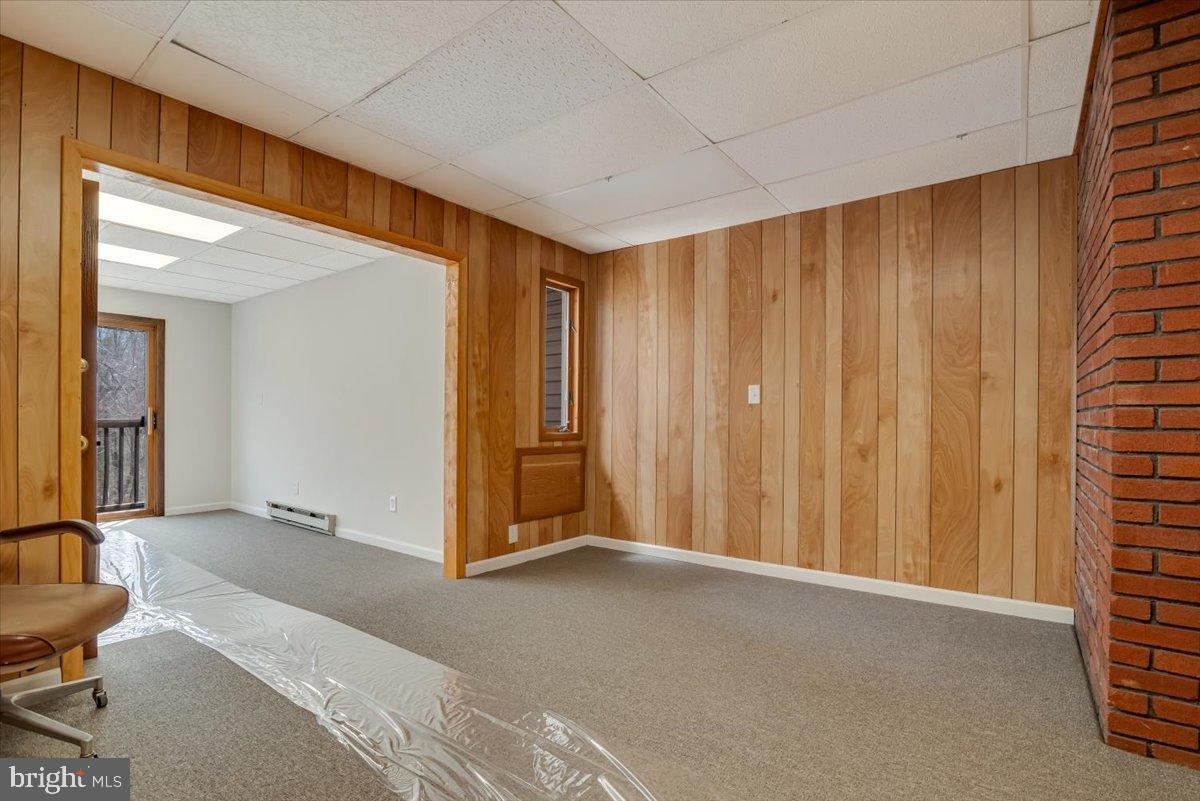 220 Silver Lake Rd Nw Property Photo 67