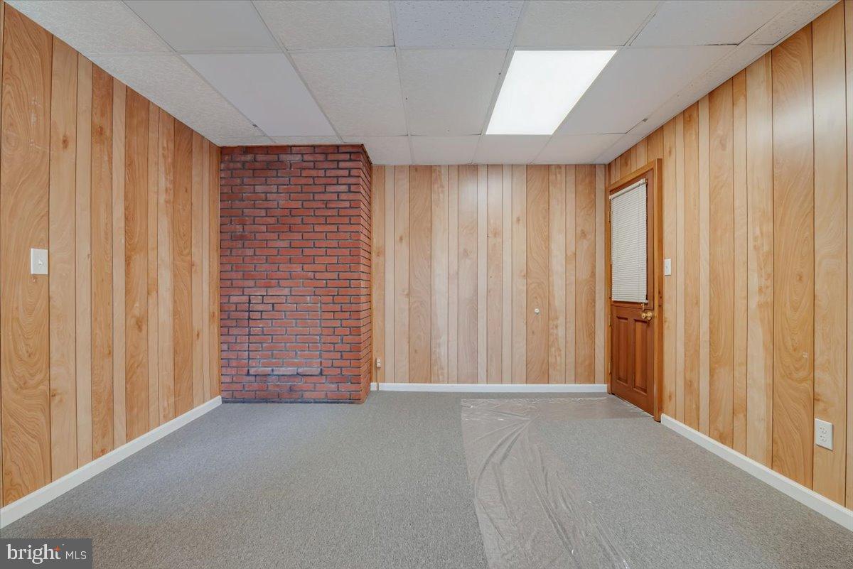 220 Silver Lake Rd Nw Property Photo 68