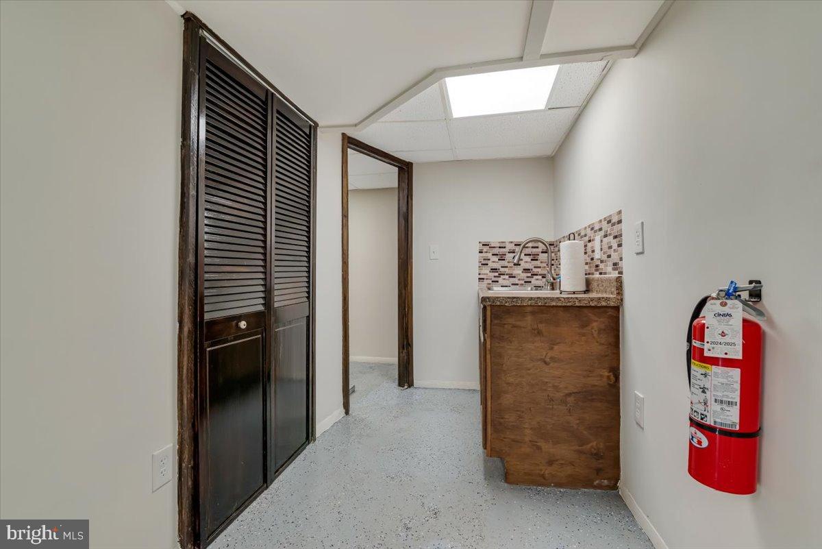 220 Silver Lake Rd Nw Property Photo 69