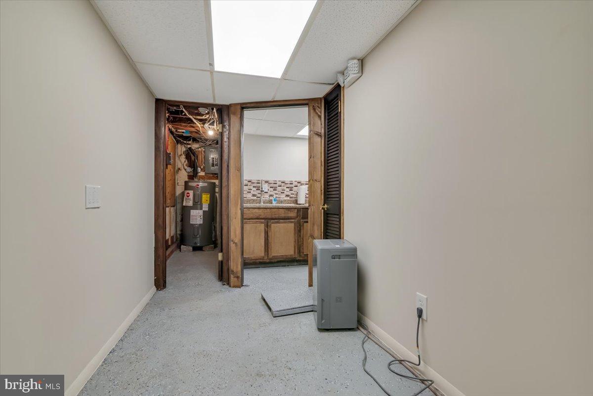 220 Silver Lake Rd Nw Property Photo 72