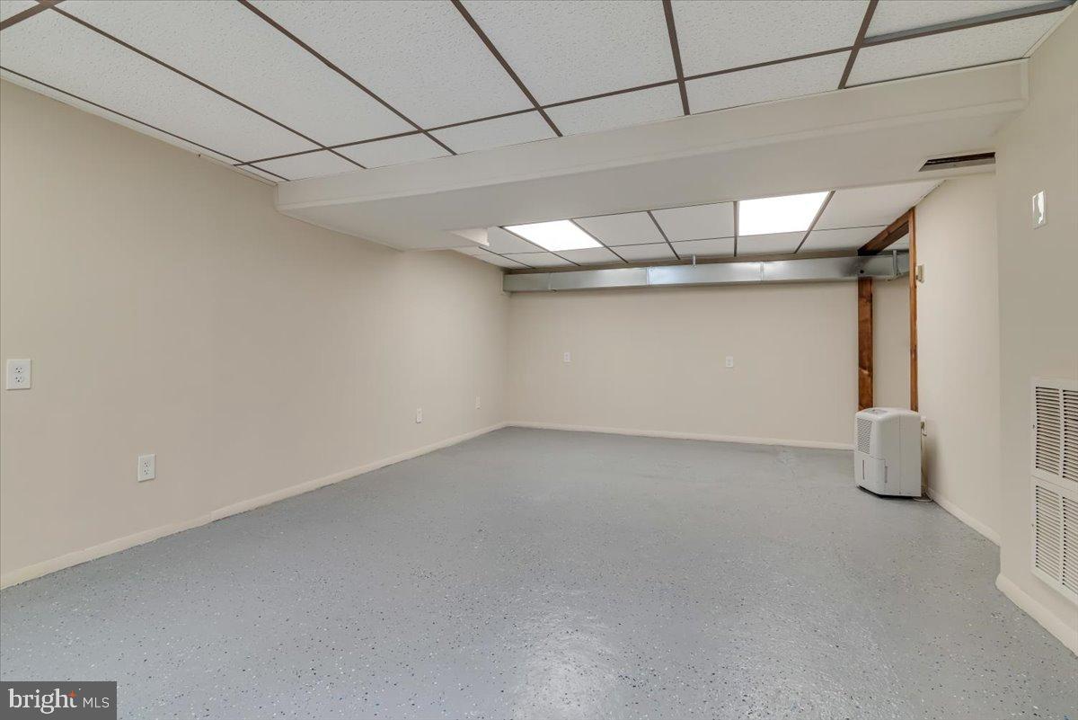 220 Silver Lake Rd Nw Property Photo 73