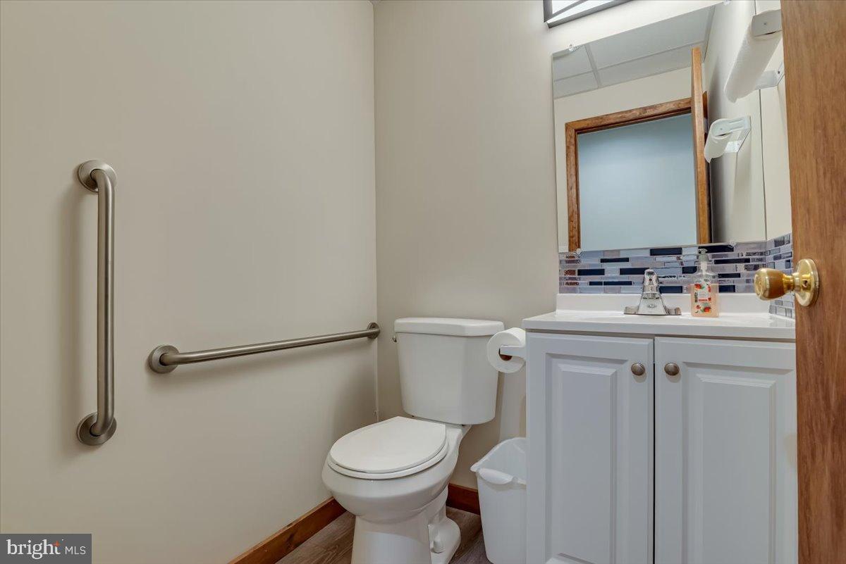 220 Silver Lake Rd Nw Property Photo 74