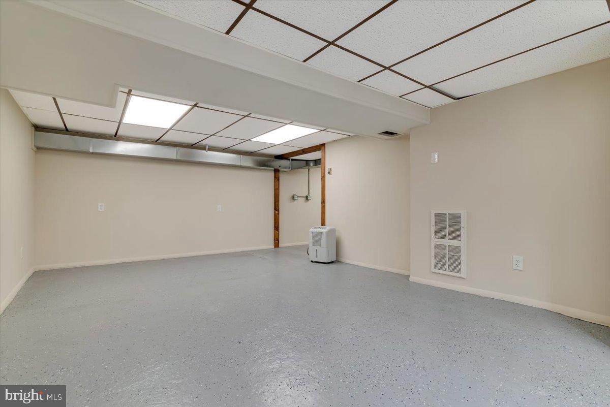 220 Silver Lake Rd Nw Property Photo 75