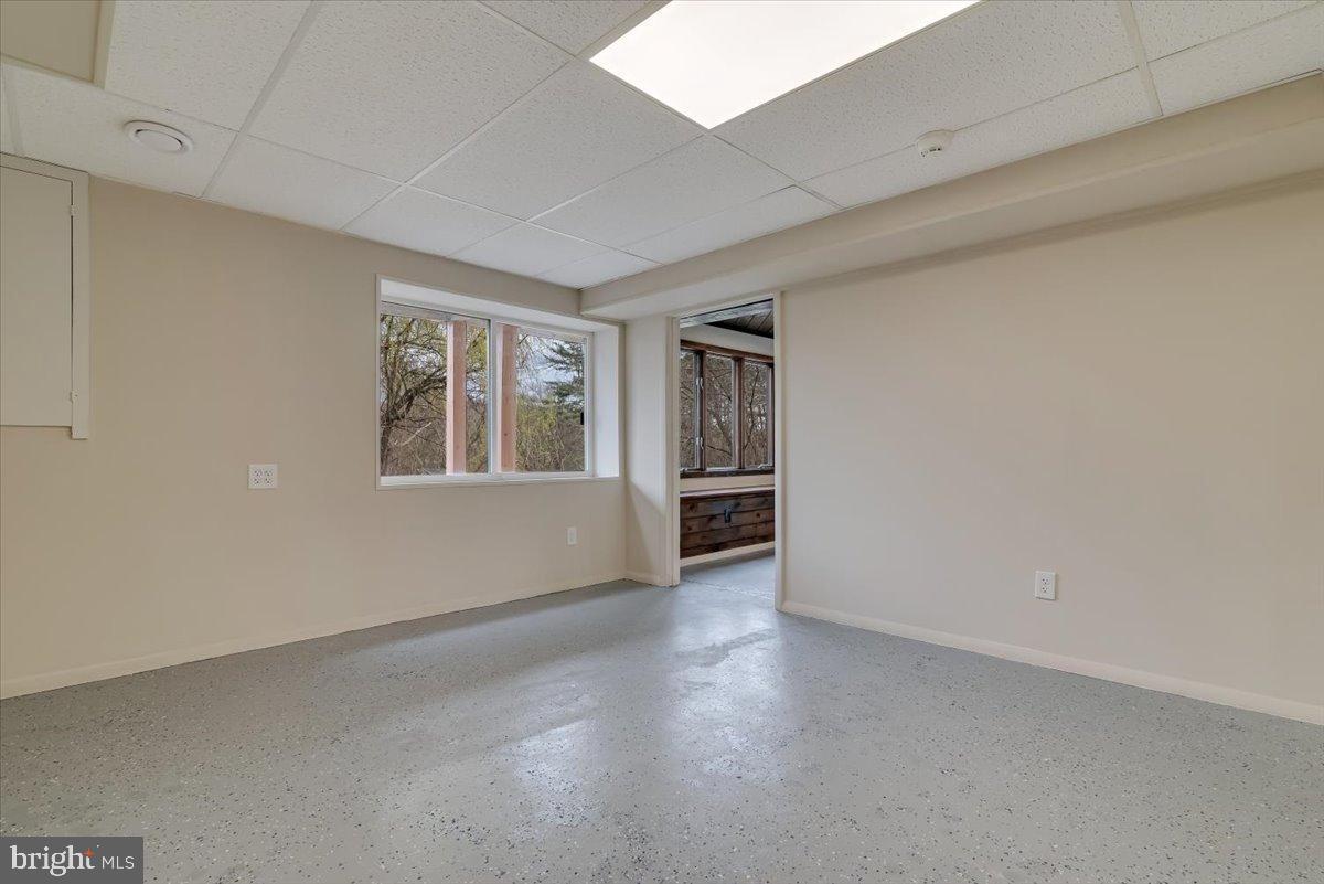 220 Silver Lake Rd Nw Property Photo 80