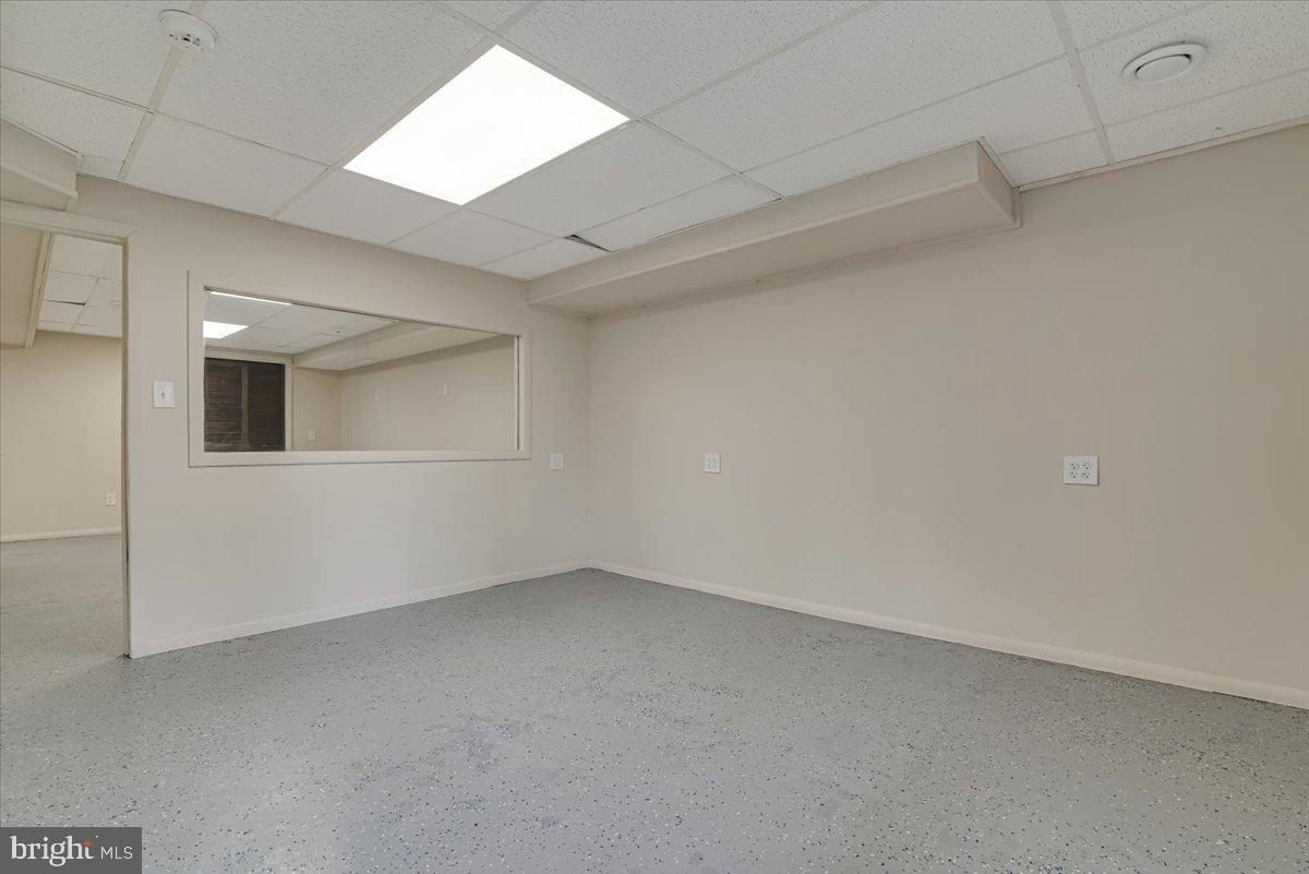 220 Silver Lake Rd Nw Property Photo 81