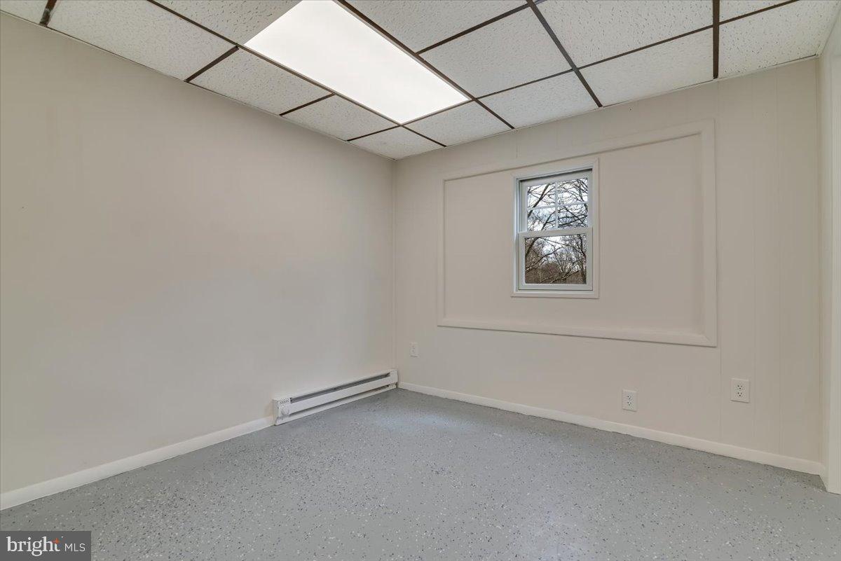 220 Silver Lake Rd Nw Property Photo 83