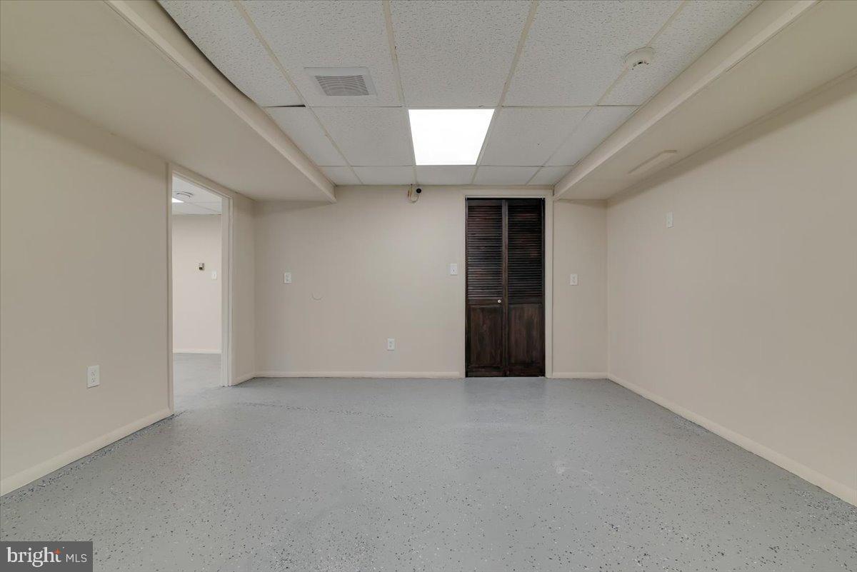 220 Silver Lake Rd Nw Property Photo 84