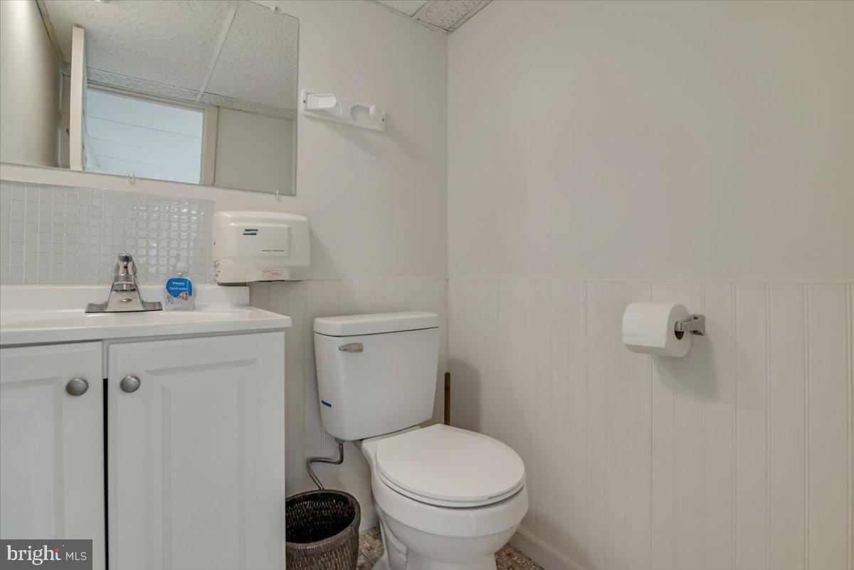 220 Silver Lake Rd Nw Property Photo 85