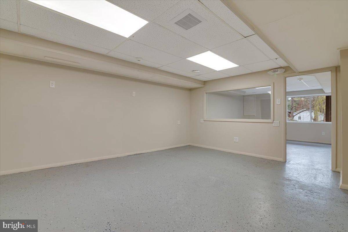 220 Silver Lake Rd Nw Property Photo 86