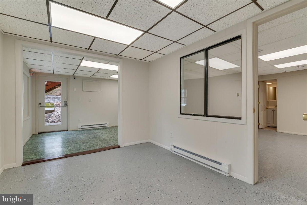 220 Silver Lake Rd Nw Property Photo 87